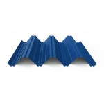 pn100 5005