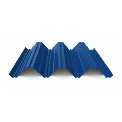 pn100 5005