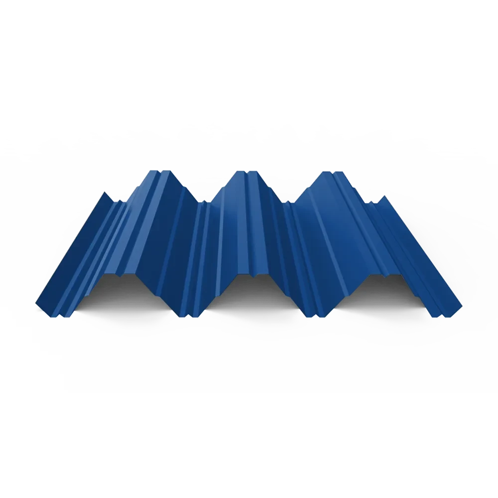 pn100 5005