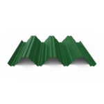 pn100 6002