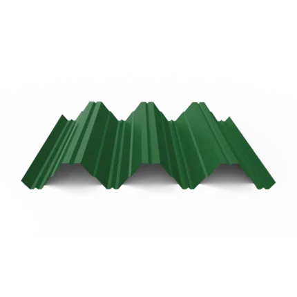 pn100 6002