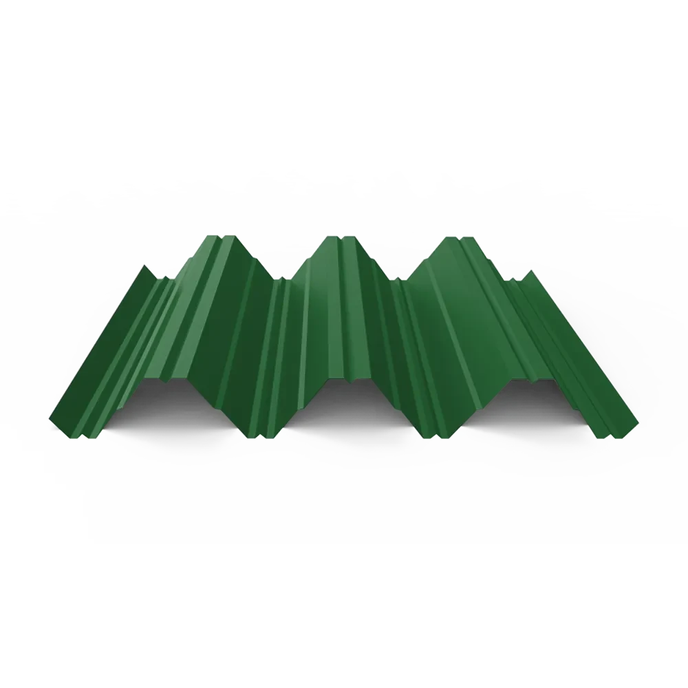 pn100 6002