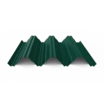 pn100 6005