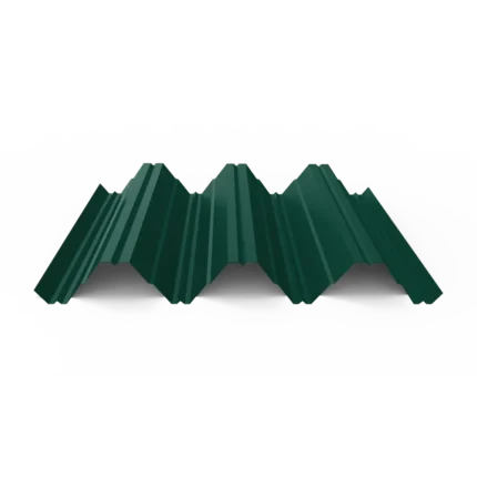 pn100 6005