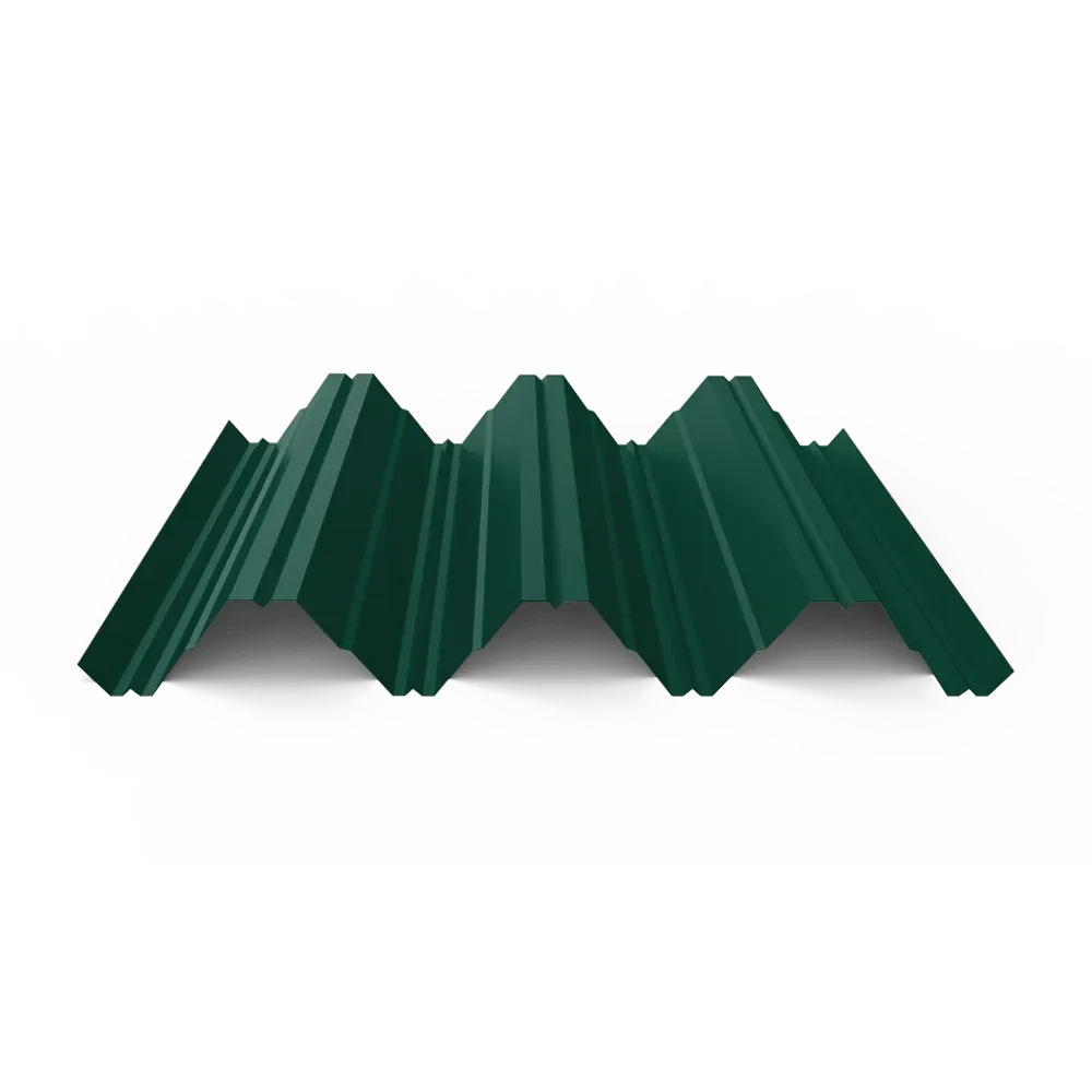 pn100 6005