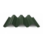 pn100 6020