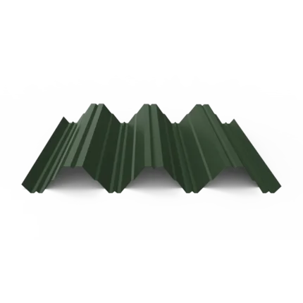 pn100 6020