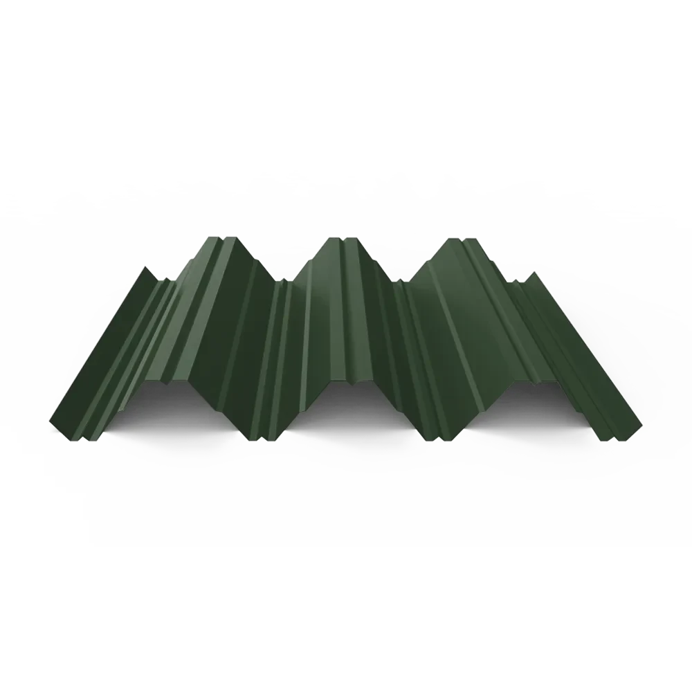 pn100 6020