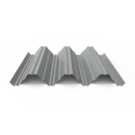 pn100 7004