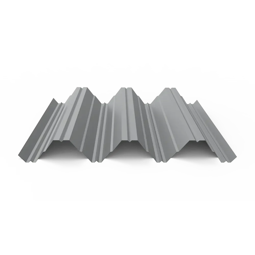 pn100 7004 pn100 7004