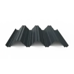 pn100 7016