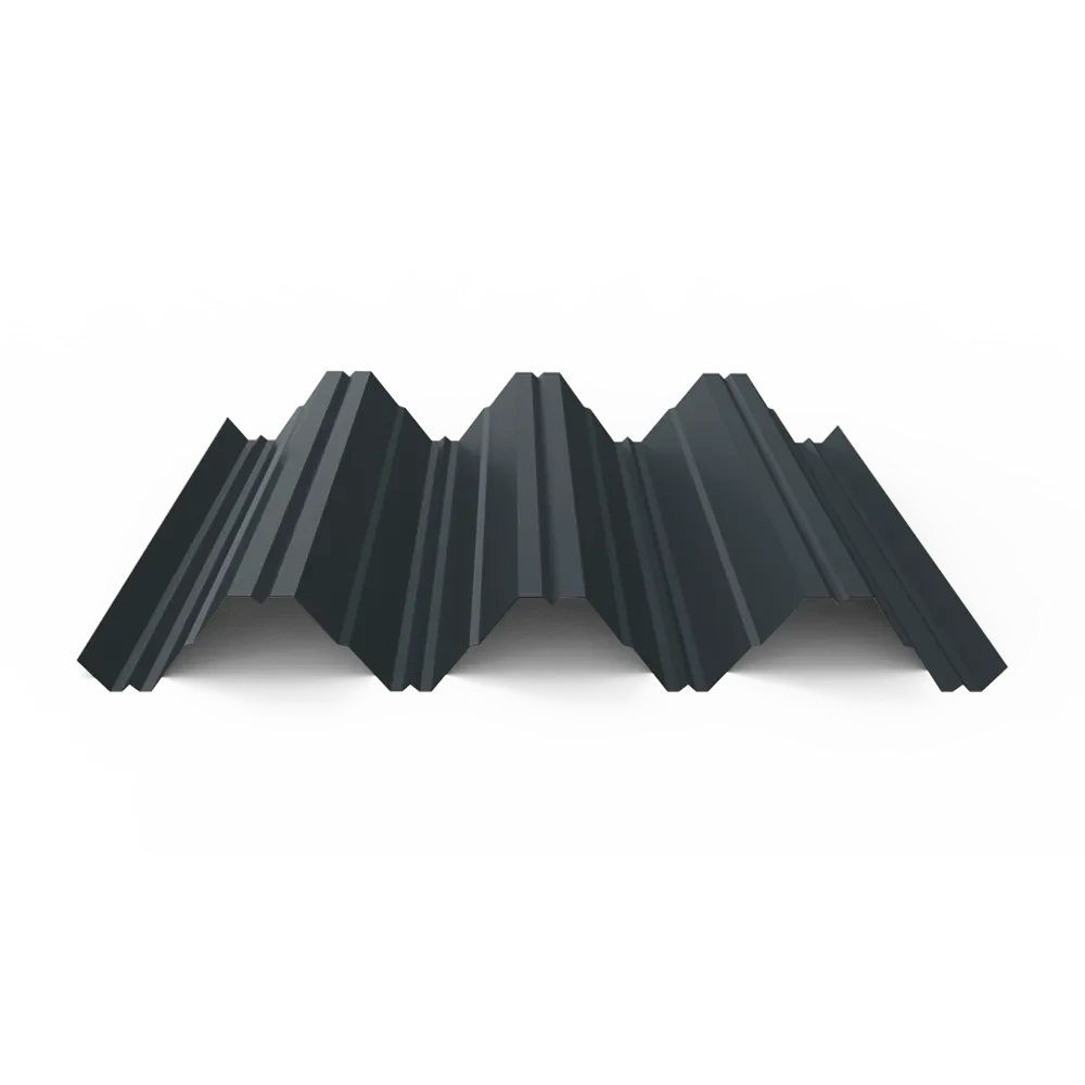 pn100 7016