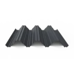 pn100 7024