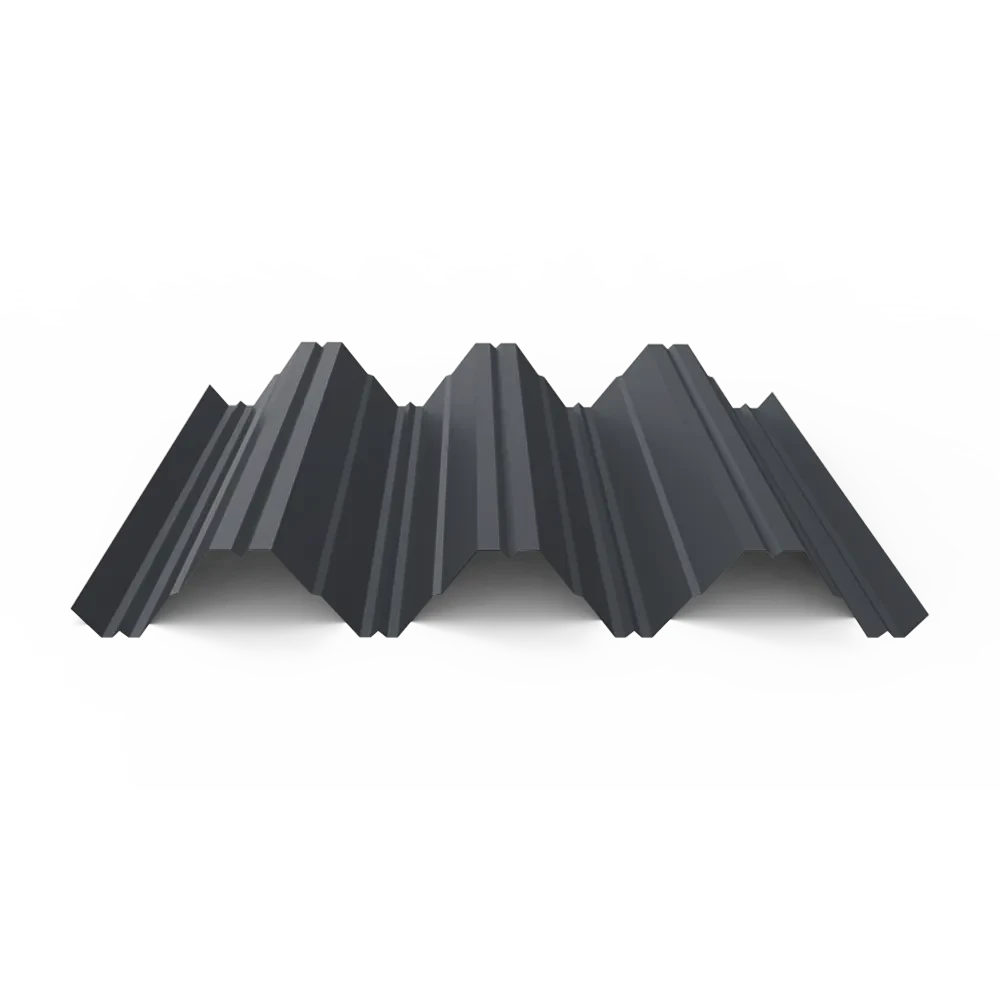 pn100 7024