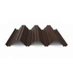 pn100 8017