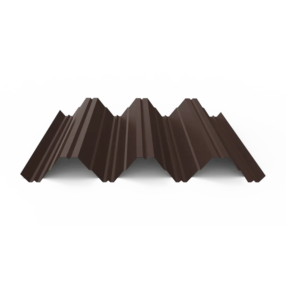 pn100 8017