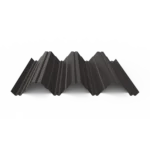 pn100 8019