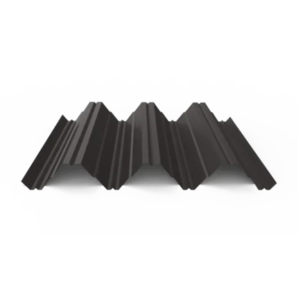pn100 8019