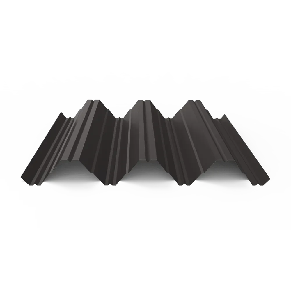 pn100 8019
