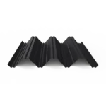 pn100 9005
