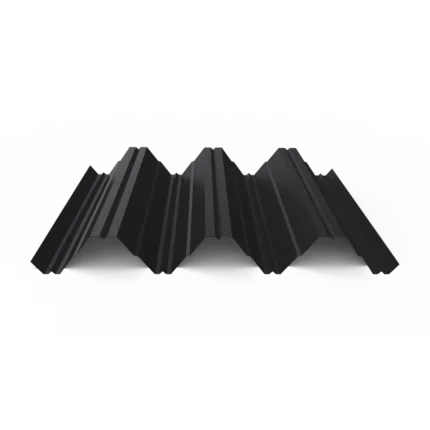 pn100 9005