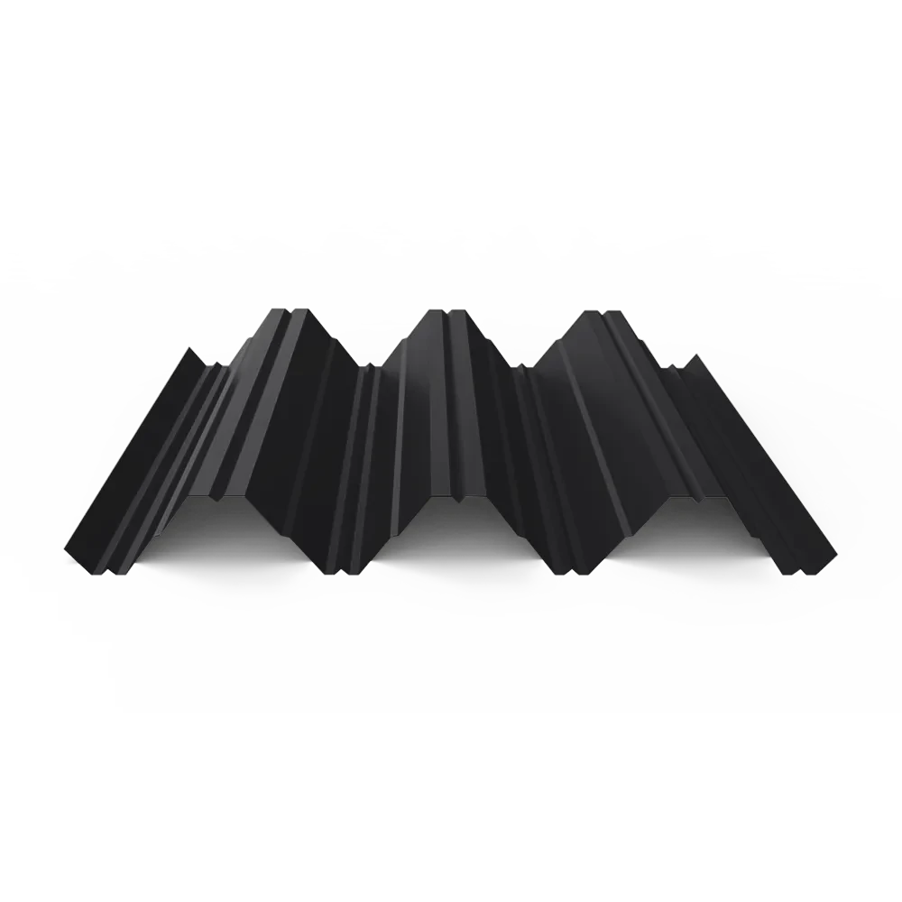 pn100 9005