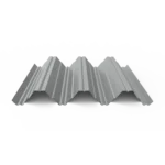 pn100 9006