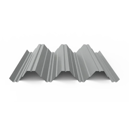pn100 9006