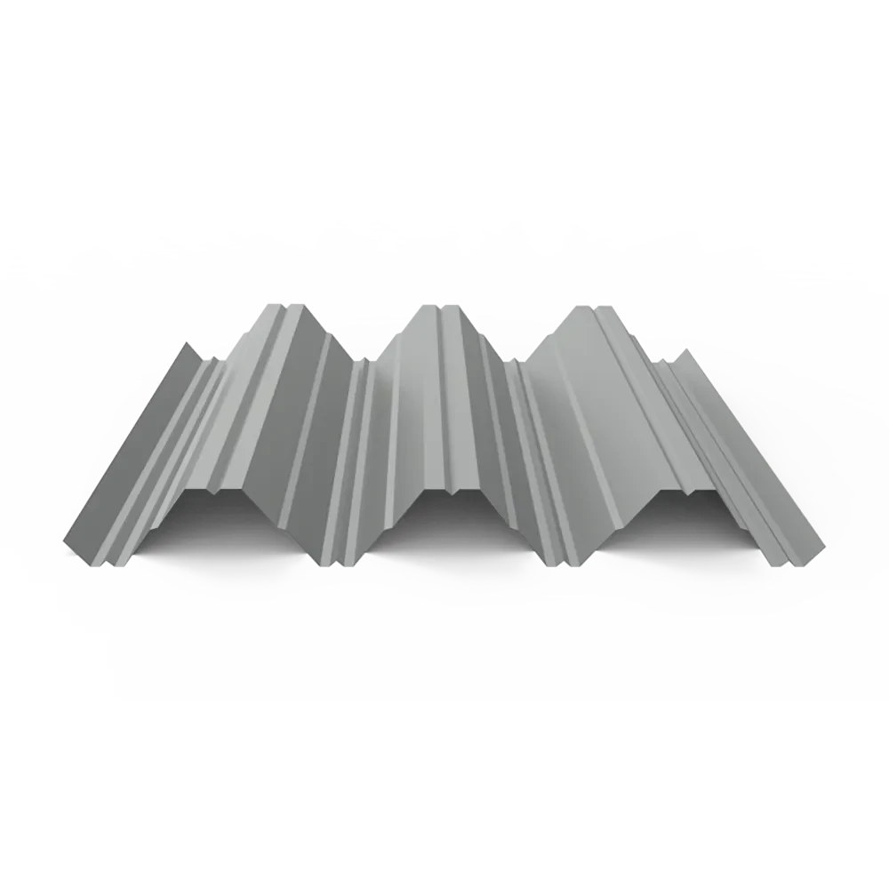 pn100 9006