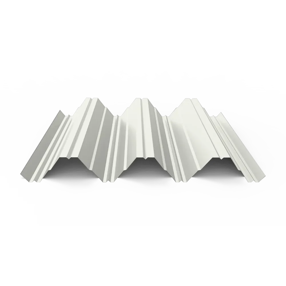 pn100 9010