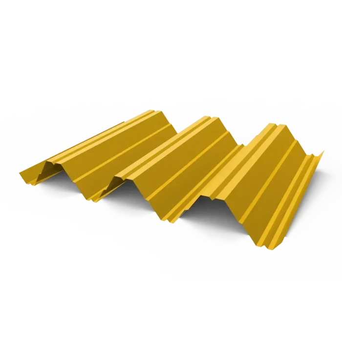 pn100r 1003
