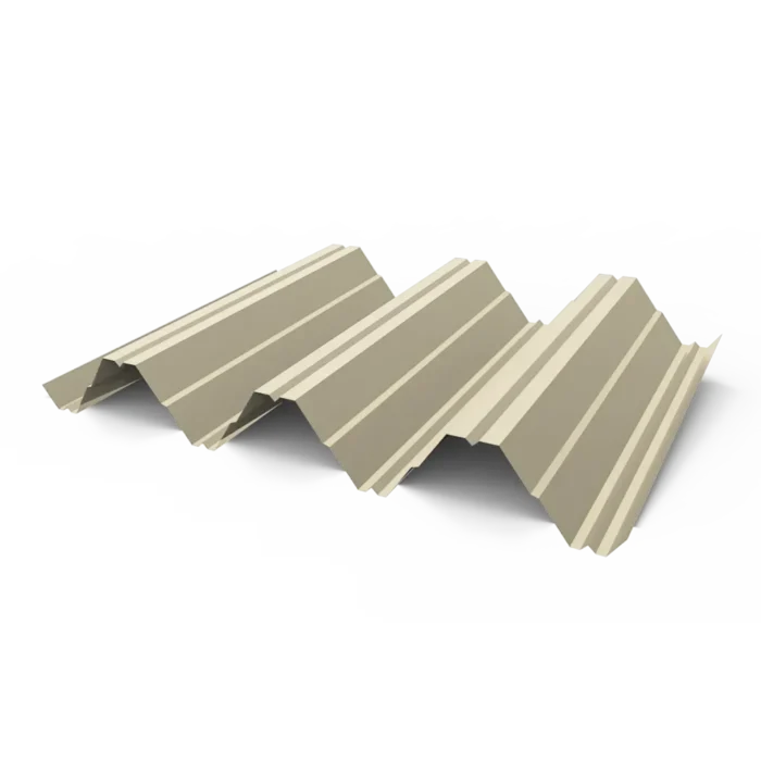 pn100r 1015