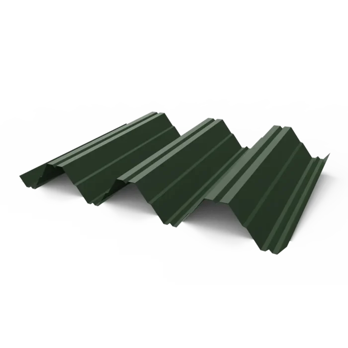 pn100r 6020