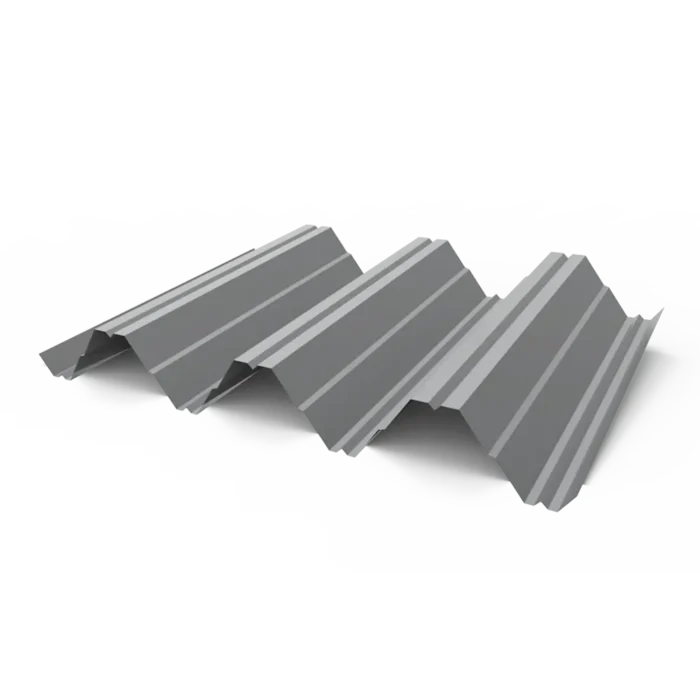 pn100r 7004