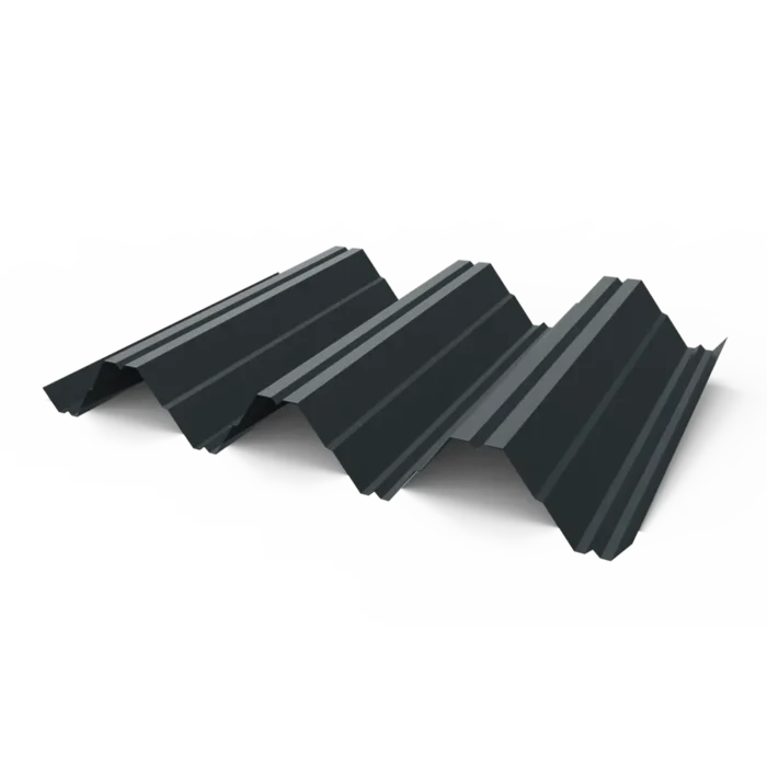 pn100r 7016