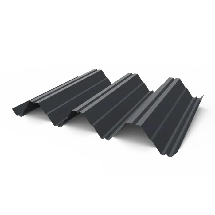 pn100r 7024