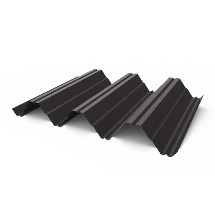 pn100r 8019