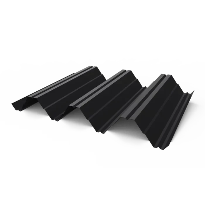 pn100r 9005
