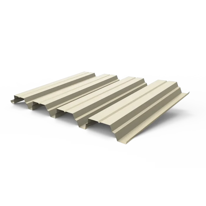pn60r 1015