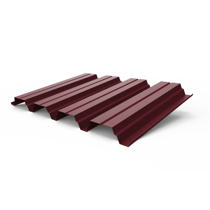 pn60r 3005