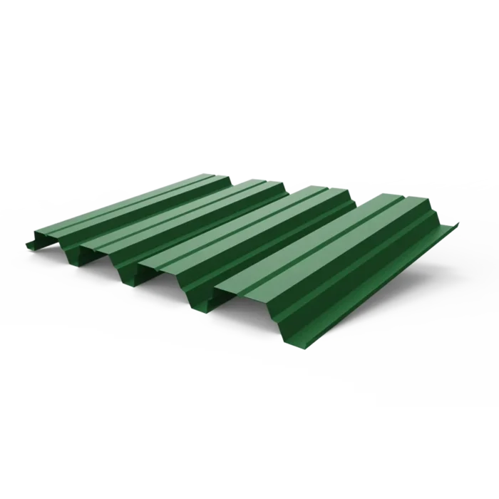 pn60r 6002