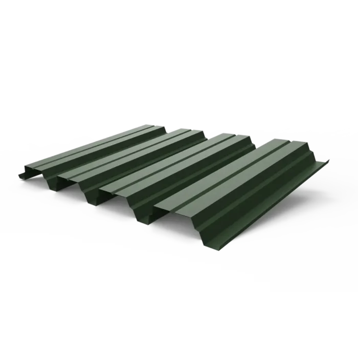 pn60r 6020