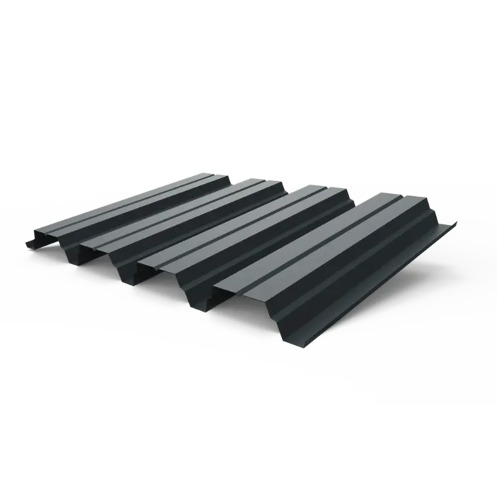 pn60r 7016