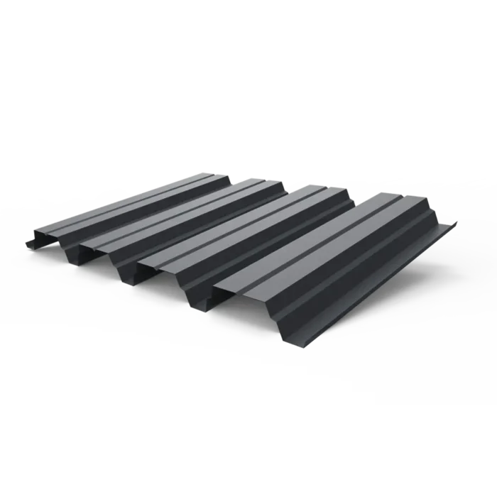 pn60r 7024