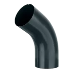 aqvkl 7011