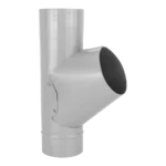 aqvtrj150 Zn