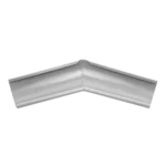 aqvvu135 Zn