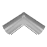 aqvvu90 Zn