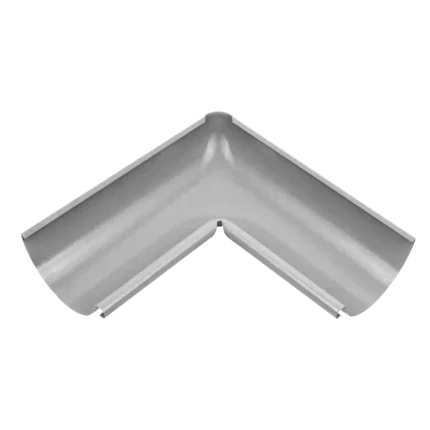 aqvvu90 Zn