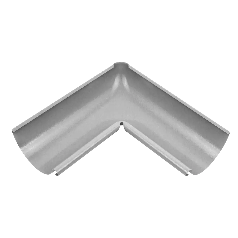 aqvvu90 Zn